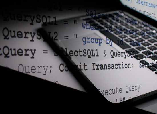 Course Image Curso de programacion Web - PHP Completo