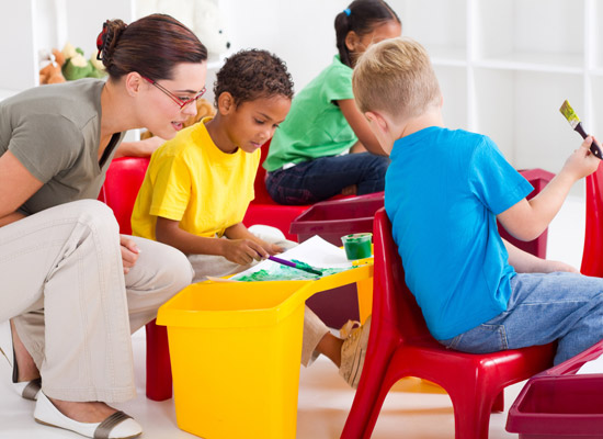 Course Image Auxiliar de Educación Especial